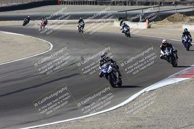 media/Aug-31-2024-TrackDaz (Sat) [[d39206e9d9]]/A Group/10a (Turn 3)/